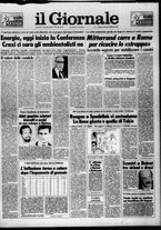 giornale/CFI0438329/1987/n. 46 del 24 febbraio